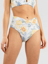 Rip Curl Always Summer High Waist Bikini spodky