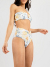 Rip Curl Always Summer High Waist Bikini spodky