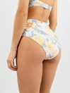 Rip Curl Always Summer High Waist Bikini spodky