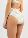 Rip Curl Always Summer High Waist Bikini spodky