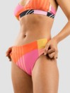 Rip Curl Day Break Mid Rise Good Spodnji del bikini