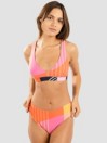 Rip Curl Day Break Mid Rise Good Spodnji del bikini