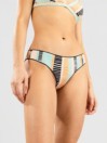 Rip Curl Ripple Effect Cheeky Bikini Bottom