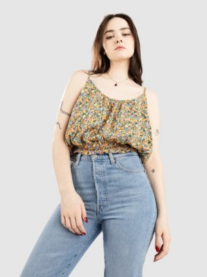 Rip Curl Afterglow Ditsy Linne