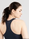 Rip Curl RSS Dunes Crop Tank Top