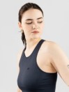 Rip Curl RSS Dunes Crop Tank Top