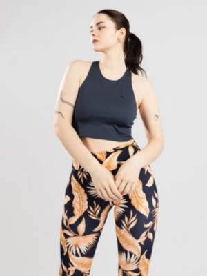 Rip Curl RSS Dunes Crop D&eacute;bardeur