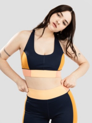 Rip Curl Mirage Aloe Crop Ondergoed