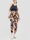 Rip Curl Mirage Summer Dawn Jogging Pants