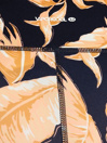 Rip Curl Mirage Summer Dawn Jogging Pants