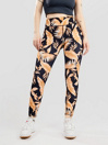 Rip Curl Mirage Summer Dawn Jogging Pants