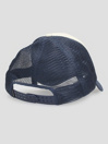 Rip Curl Day Break Trucker Lippis