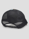 Rip Curl Sun Dance Trucker Lippis