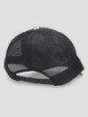 Rip Curl Sun Dance Trucker Casquette