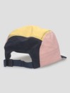 Rip Curl Rss Vaporcool Cap