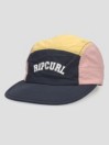 Rip Curl Rss Vaporcool Cap