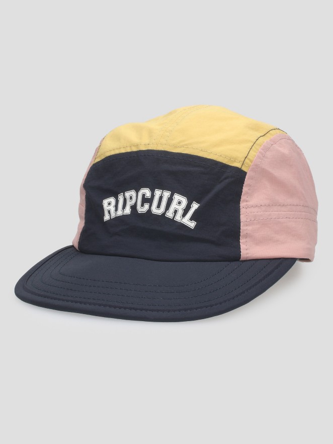 Rip Curl Rss Vaporcool Cap