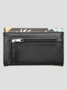 Rip Curl Mid Cartera Yardage Cartera