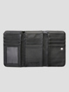 Rip Curl Mid Cartera Yardage Cartera