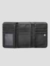 Rip Curl Mid Cartera Yardage Cartera