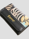Rip Curl Mid Cartera Yardage Cartera