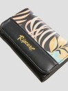 Rip Curl Mid Cartera Yardage Cartera