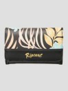 Rip Curl Mid Cartera Yardage Cartera