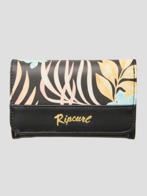 Rip Curl Mid Denarnica Yardage Denarnica