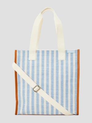 Rip Curl Day Break Large Hand Sac &agrave; Mains