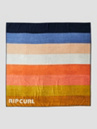 Rip Curl Surf Revival Double Ii Towel