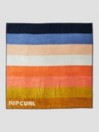 Rip Curl Surf Revival Double Ii Towel