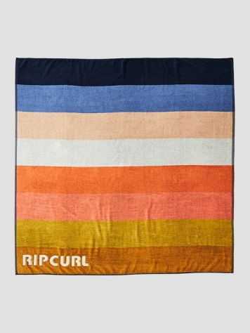 Rip Curl Surf Revival Double II Handtuch