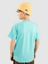 Rip Curl In Da Pocket T-Paita