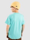 Rip Curl In Da Pocket T-Paita