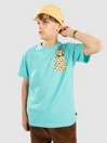 Rip Curl In Da Pocket T-Paita