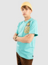 Rip Curl In Da Pocket T-Paita