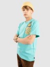 Rip Curl In Da Pocket T-Paita