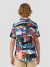 Rip Curl Party Pack Kids Tricko