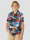 Rip Curl Party Pack Kids Skjorta