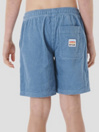 Rip Curl Surf Revival Volley Pantaloncini