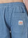 Rip Curl Surf Revival Volley Pantaloncini