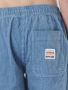 Rip Curl Surf Revival Volley Pantaloncini
