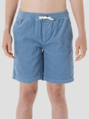 Rip Curl Surf Revival Volley Kratasy