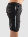 Rip Curl Yo Mama Volley Kids Boardshorts