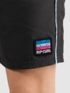 Rip Curl Yo Mama Volley Kids Boardshorts