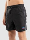 Rip Curl Yo Mama Volley Boardshorts