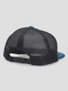 Rip Curl Party Foam Trucker Cappellino
