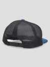 Rip Curl Party Foam Trucker Cappellino
