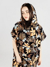 Rip Curl Sun Dance Surf Poncho