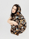 Rip Curl Sun Dance Surf Poncho